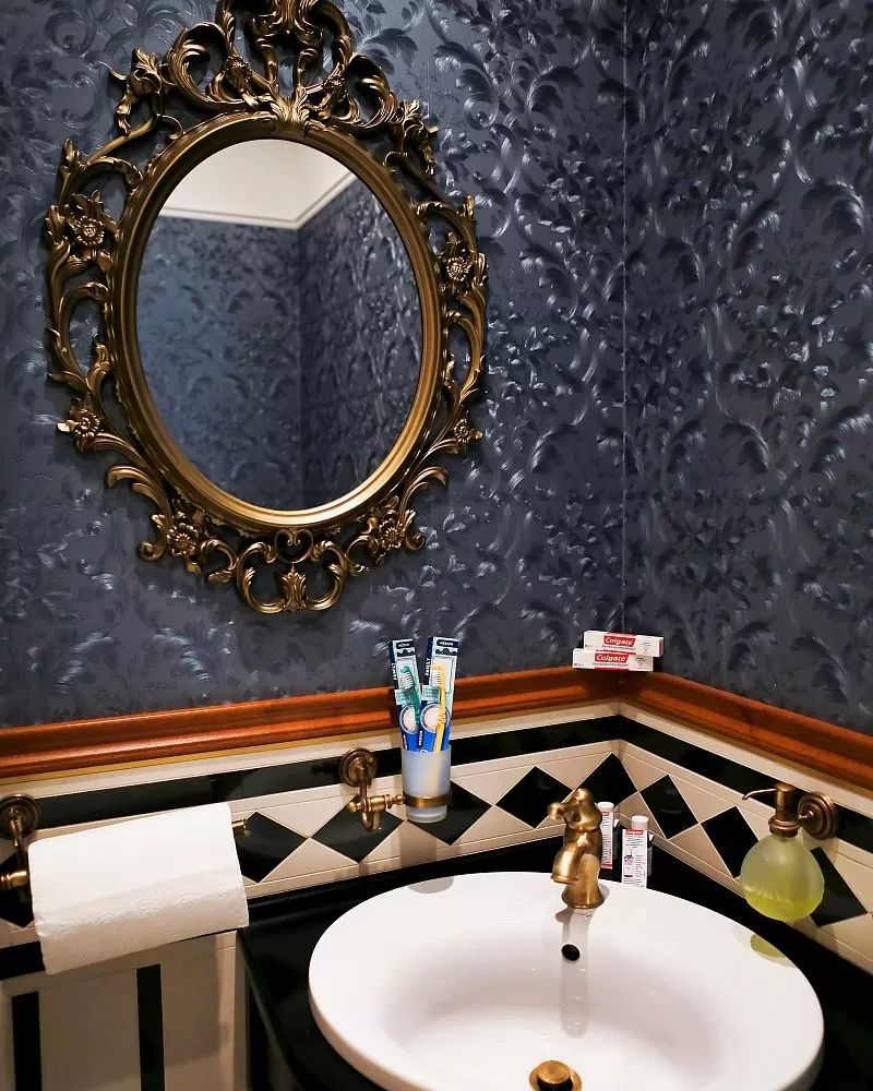 Центр семейной стоматологии