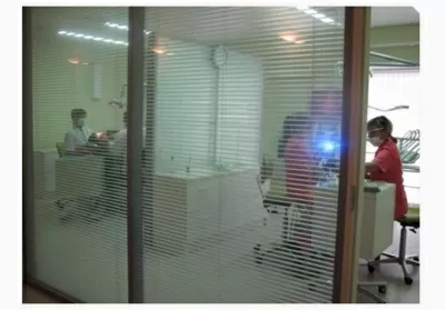 Энергодент