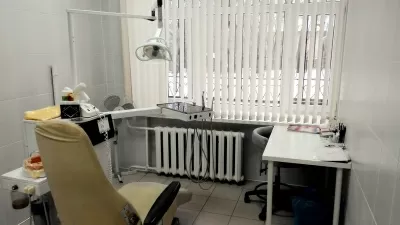 ДентаБиоЛюкс