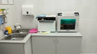 ДентаБиоЛюкс