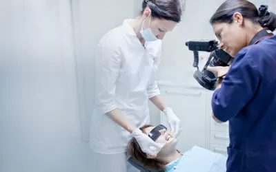 Стоматология Доктор Франк