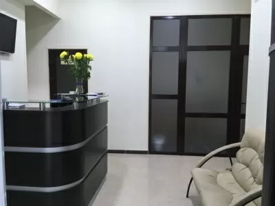 Стоматология Диапекс