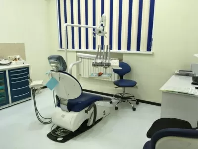 Стоматология Диапекс