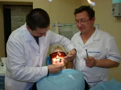 Стоматология Диапекс