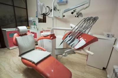 Беомед-Дент