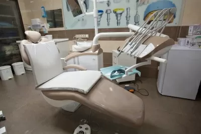 Беомед-Дент