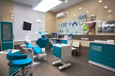 Беомед-Дент