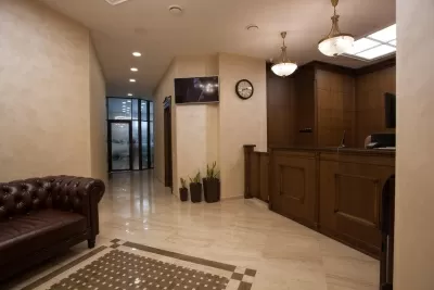 Беомед-Дент