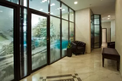 Беомед-Дент