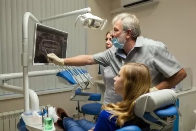 Беомед-Дент