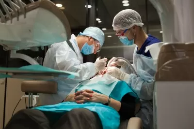 Беомед-Дент