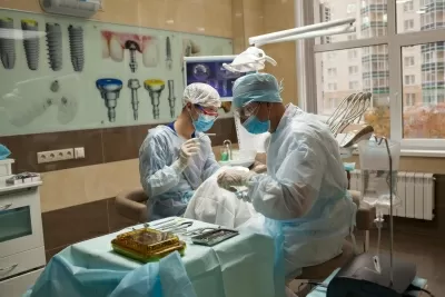 Беомед-Дент