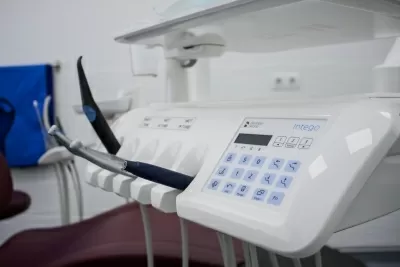 Эталон Улыбки