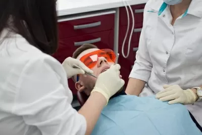 Эталон Улыбки