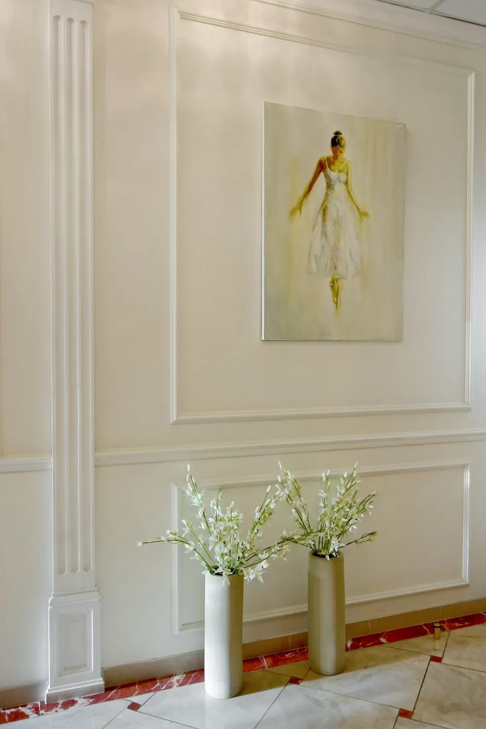 Центр косметологии и пластической хирургии имени С.В. Нудельмана