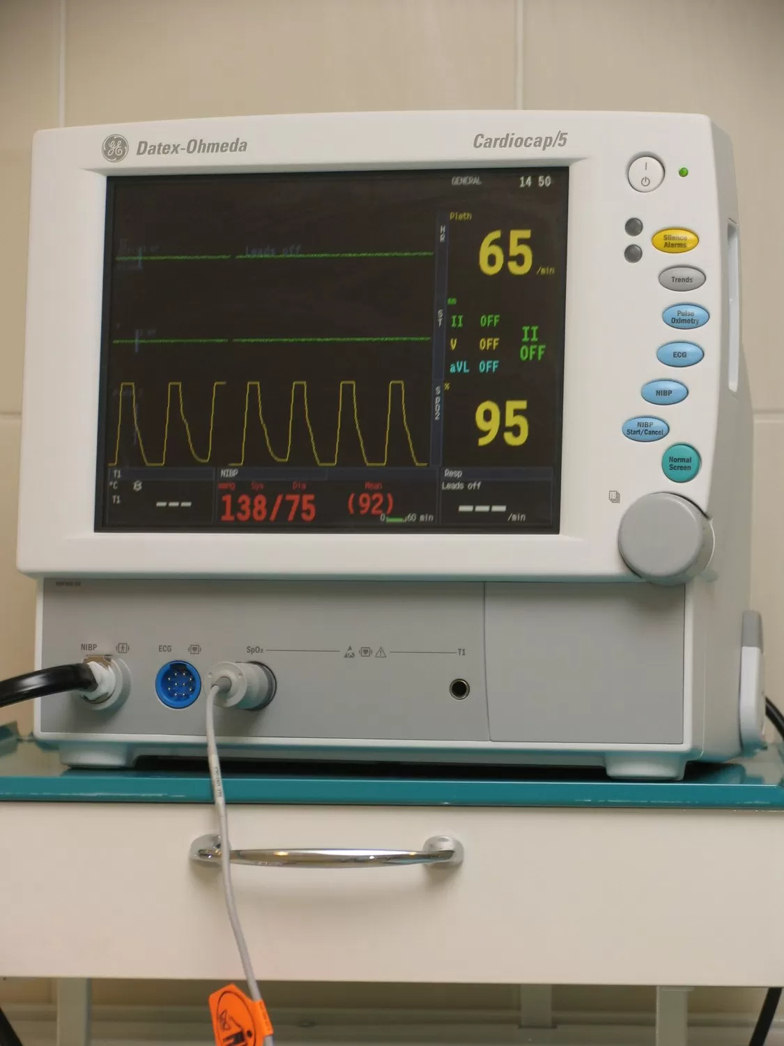 Центр косметологии и пластической хирургии имени С.В. Нудельмана