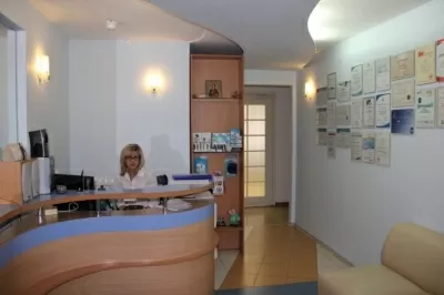 Дентал-Практик