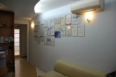 Дентал-Практик