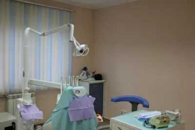 Дентал-Практик