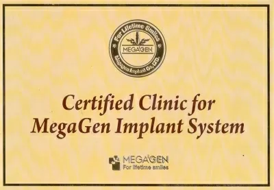 Стоматология “Дента-Кристалл”