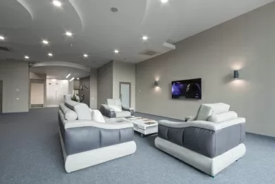 Центр Немецкой Стоматологии