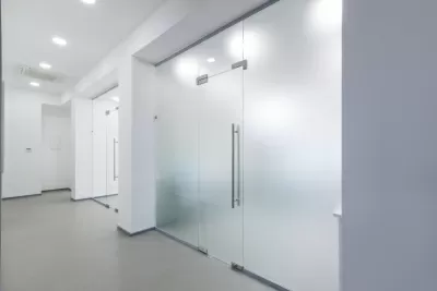 Центр Немецкой Стоматологии