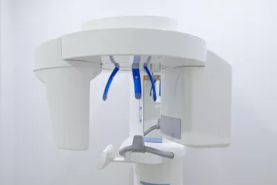 Центр Немецкой Стоматологии