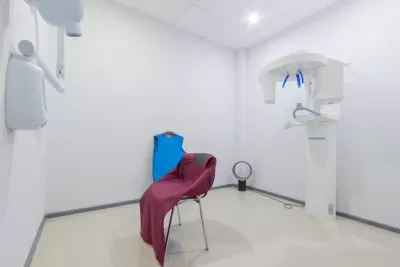 Центр Немецкой Стоматологии