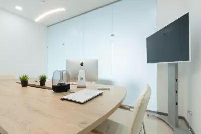 Центр Немецкой Стоматологии