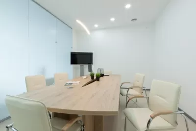 Центр Немецкой Стоматологии