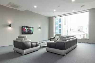 Центр Немецкой Стоматологии