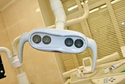 Стоматология для Всех