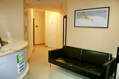 Стоматология для Всех