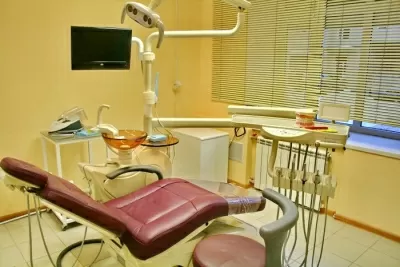 Стоматология для Всех