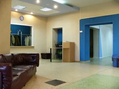 РАН, Уральское отделение