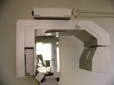 РАН, Уральское отделение