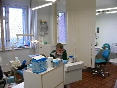 РАН, Уральское отделение