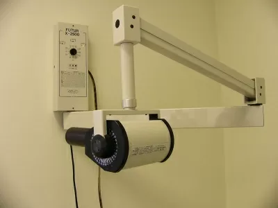 РАН, Уральское отделение