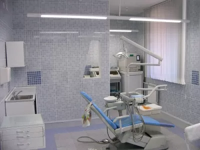 РАН, Уральское отделение