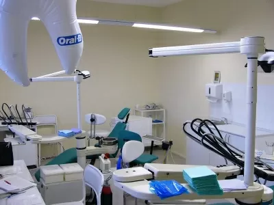 РАН, Уральское отделение