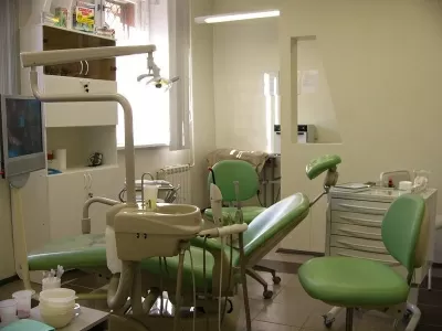 РАН, Уральское отделение