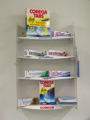 РАН, Уральское отделение