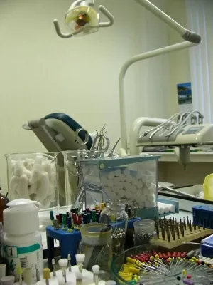 РАН, Уральское отделение