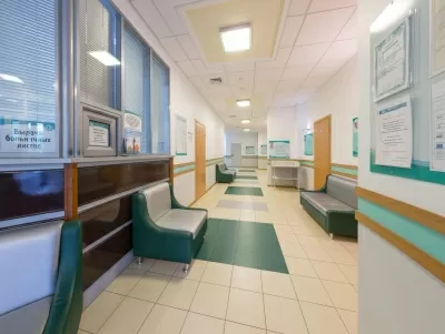 Здоровье 365