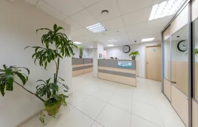 Здоровье 365