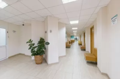 Здоровье 365