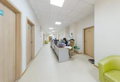 Здоровье 365