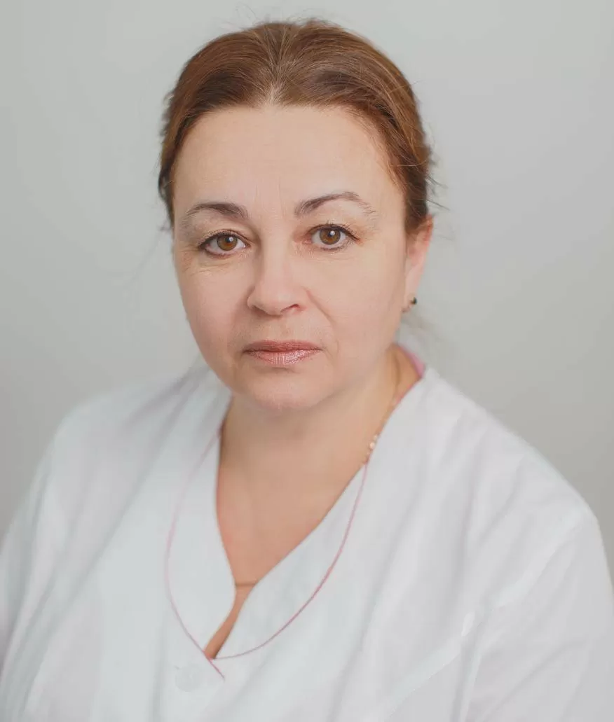 Здоровье 365