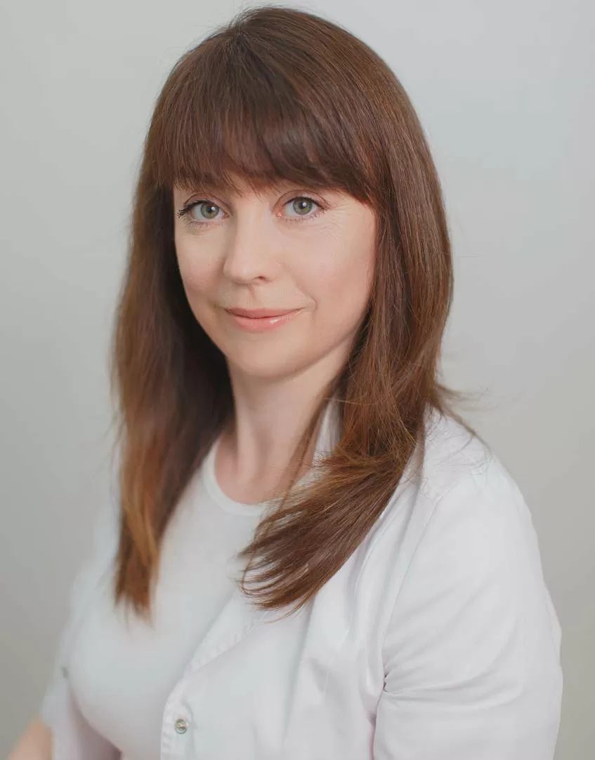 Здоровье 365