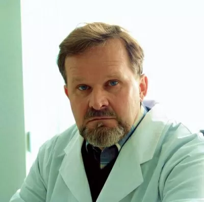 Здоровье 365